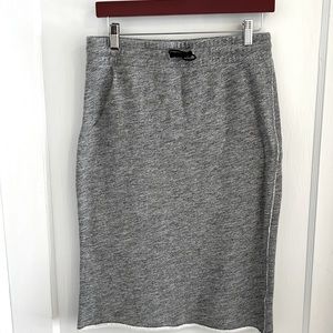 Rag and Bone Skirt